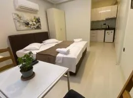 Hotel INNCITY
