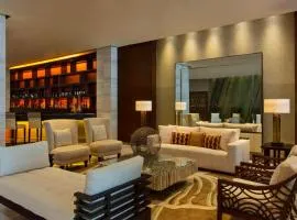 The Westin Panama