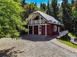 Pirties namas by Stay Lagom, &delta;&iota;&alpha;&mu;έ&rho;&iota;&sigma;&mu;&alpha; &sigma;&epsilon; Stirbaičiai