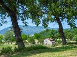 Villa Coccole