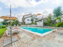 Villa Poss