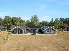 Gorgeous Home In Frederiksværk
