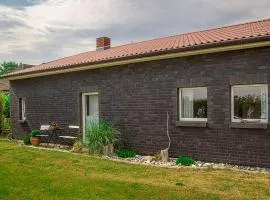 Ferienhaus Bollhagen