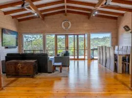 Funday Farm Adelaide Hills
