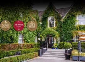 The Victoria