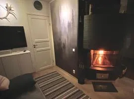 Rukankuukkelic18