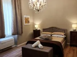 Le Sale Resort
