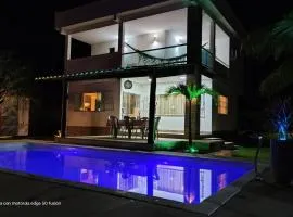 Casa Itacimirim