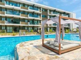 Mana Experience Muro ALto 09