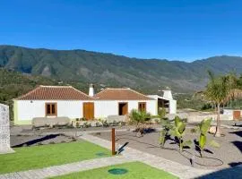 Villas Morera