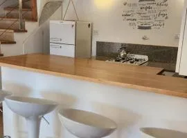 dpto aldea de motaña