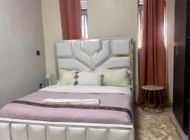 Fatisa private homes