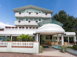 Hotel Itta, hotel a Caorle