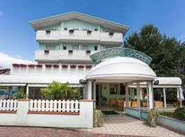 Hotel Itta