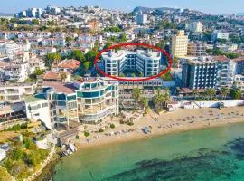 Seasight Suites