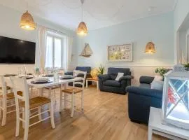 Appartamento degiorgio8