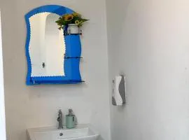Cassa Villa