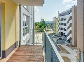 Gebirgsresort Winterberg