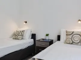 Apartmani Kaštelina 2