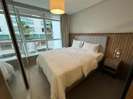 Studio A - 200m Beira Mar