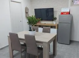 GuestHouseChampagne