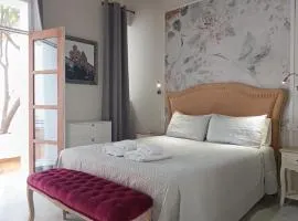 Sherryflat Jerez Centro