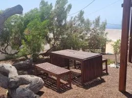 Acogedor Apartamento con Piscina en Tenerife