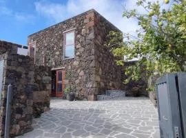 Casa Pilmar