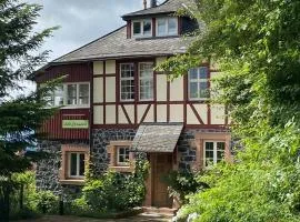 Villa Christina