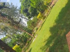 Sinana country Home-Backpackers Stay