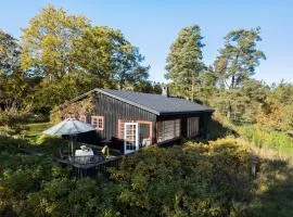 Nice Home In Tørring With Wifi
