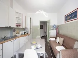 Casa Sole Luna