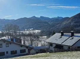 Oberland-Ferienwohnung Wurmansau Königscardmitglied bis zu 150 Attraktionen für Gäste kostenlos