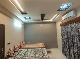 Aamrkunj Shared Dormatory
