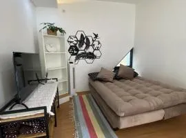 CorriDoor Daily Homestay