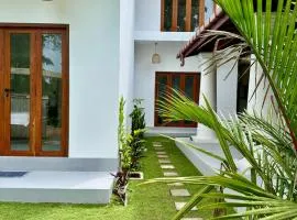 Ruvee Villa