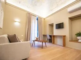 B&B La Residenza del Maestro - Catania Centro Storico