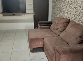casa Fran