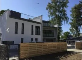 Meerblick-Residence-Juliusruh