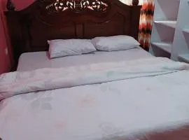 Gramaxkenya