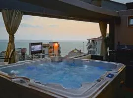 Hotel Xperience