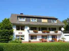 Fewo Wilke