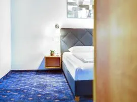 Smarthotel Schmid