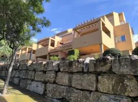 Elviria