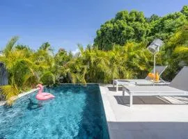 Bungalow Visão
