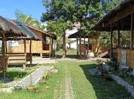 Hidden Paraiso Resort
