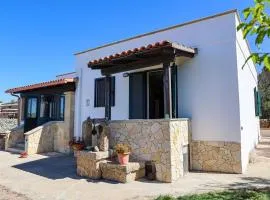 Villa Scaiano by Salento Prime