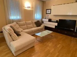 Alloggio Le Maddalene Vicenza