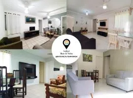 LA09-Bertioga, Próximo ao SESC, Riviera, Vista Linda, Indaiá
