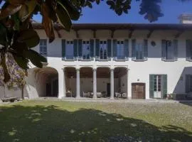 Villa Berla